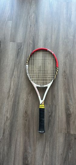 Wilson blx