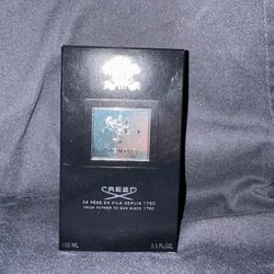 Creed Aventus 3.3 fl oz