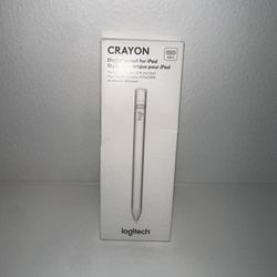 Crayon Digital Pencil 
