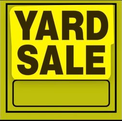 Back to school sale everything brand new with tags!!