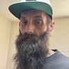 Brett Cloninger