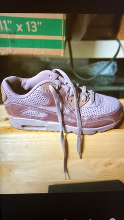 Nike air max 90
