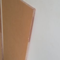 Acrylic Sheet