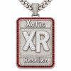 Xotic resellez