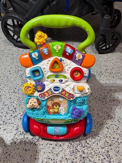 Baño para niños verde $15 blanco15 y el juego $15