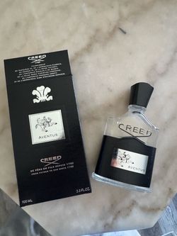 creed aventus cologne