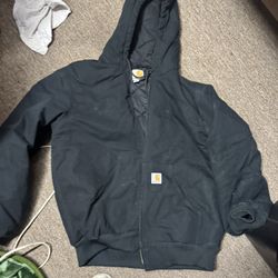 Carhart Jacket M