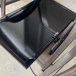 Samsung Tv 
