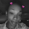 Kenisha Ingram