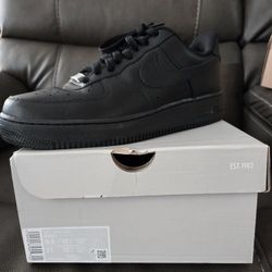 Mens Shoes For Sale-Rock Hill, SC