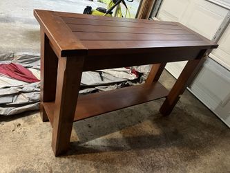 zebra wood side table zebra wood side table