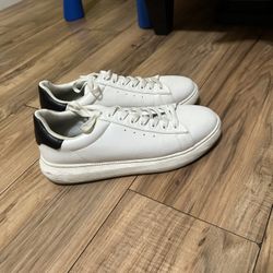 H&M Shoes