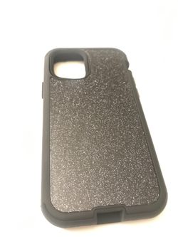 Case iPhone 11 Pro 5.8 brand new #1