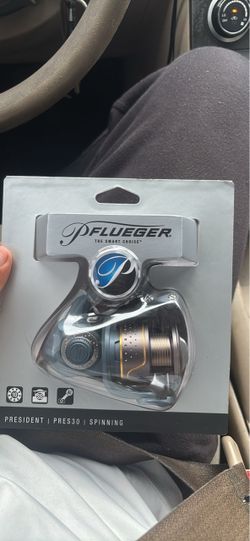 Flueger