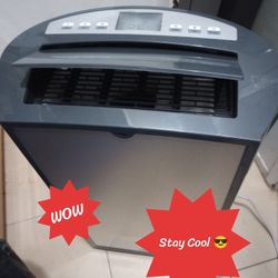 Shinco Portable 12000 BTU AC 