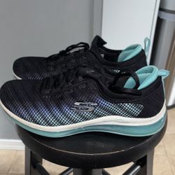  Skech-AIR Element 2.0-Vivid