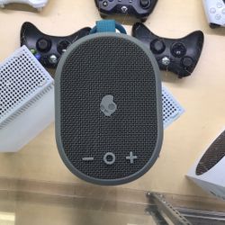 Skullcandy Kilo Speaker
