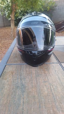 Bilt Small Helmet 