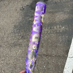 Austin Dawe - Shock & Dawe 27oz 