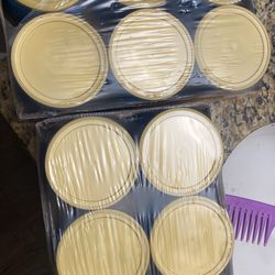 enfamil optimum infant milk