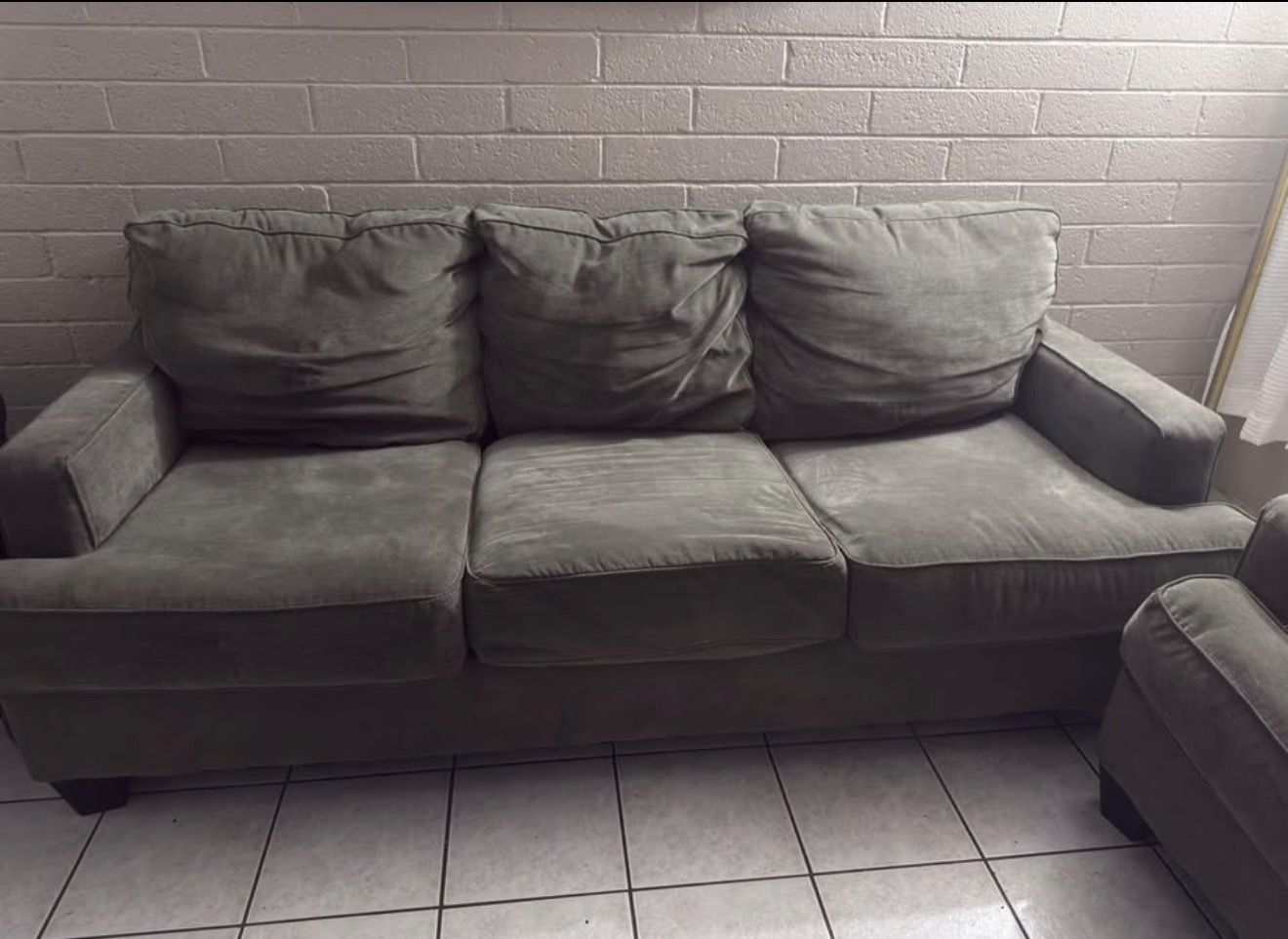 Couches