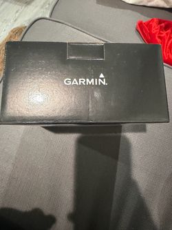 Garmin Epix Pro (Gen 2) Sapphire Edition 42mm