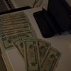 316.deals 