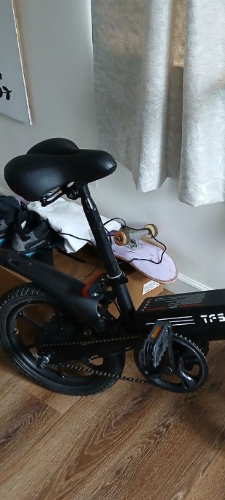 Electric Scooter,All Products : American Fashion Style Bags On Sale