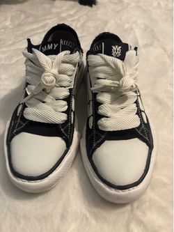 Amiri MMY size 9