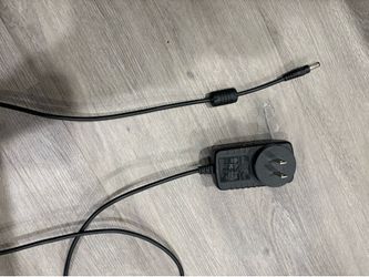 Gaming monitor