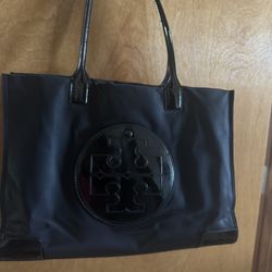 Tory Burch Tote Bag