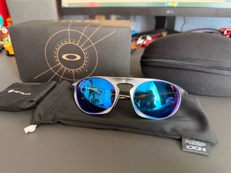 Oakley Neojacket