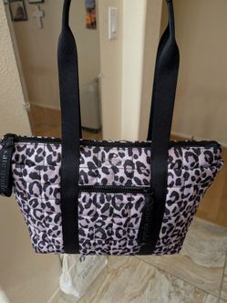 Kate Spade tote bag - brand new