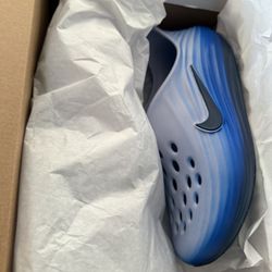 Nike ReactX Rejuvenates - Brand New - Mens size 11