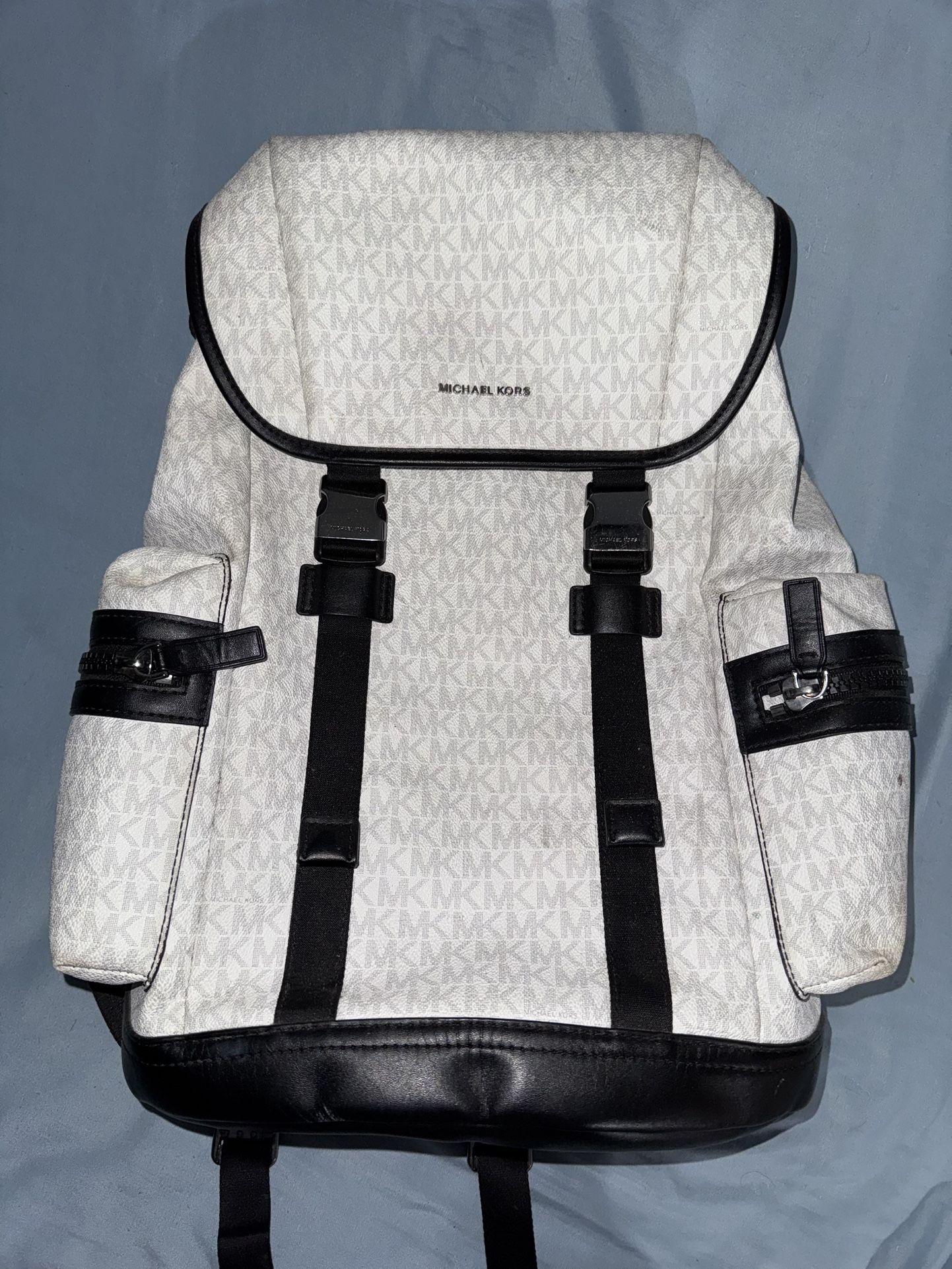 Mens Backpack 