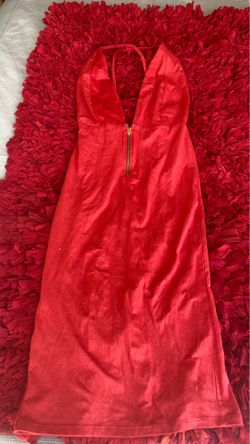 fashion dress