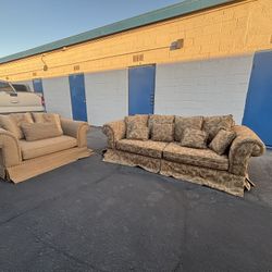 2 Sofa For Living Room