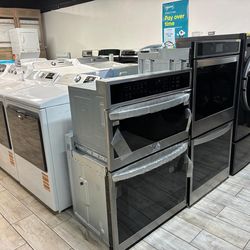 💥 INTERESTED IN FINANCING? ONLY $50 DOWN! 💥

✅ We accept Acima and Koalafi financing 💳

✨ Get approved fast