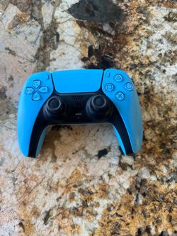PS5 Controller