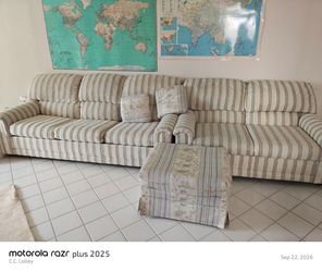 Free furniture sets
