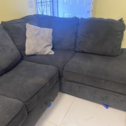 Couch For Sale