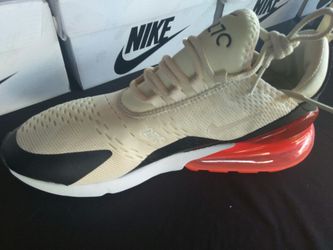 Air27c supreme online