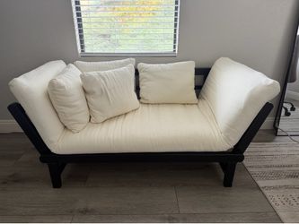 Futon
