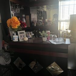 House Bar 