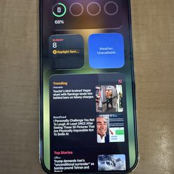 iPhone 14 Pro Max 256gb Gold Edition