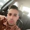Anthony Loera