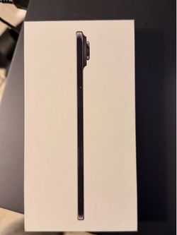 iPhone Air 256GB at&t only