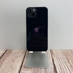 iPhone 13 - T-Mobile/Metro/Mint - 128GB