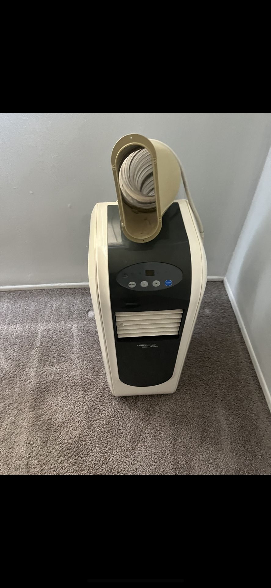 Air conditioner 10,000BTU-