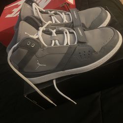 jordan flight strap 7 Y